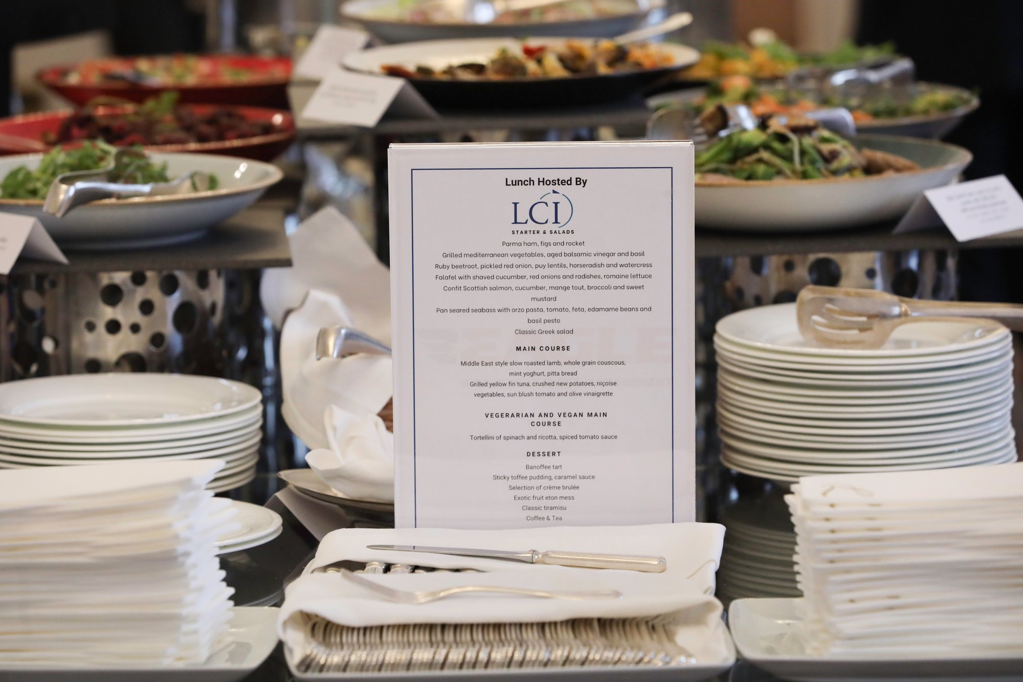 53774912861_1acbe7ee38_o