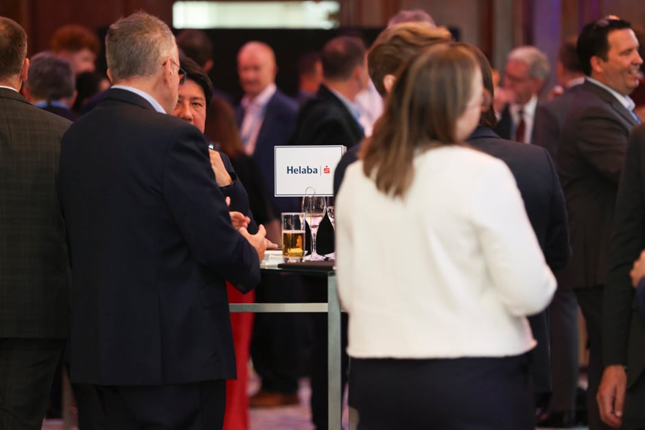 54570598331_b157af3887_o