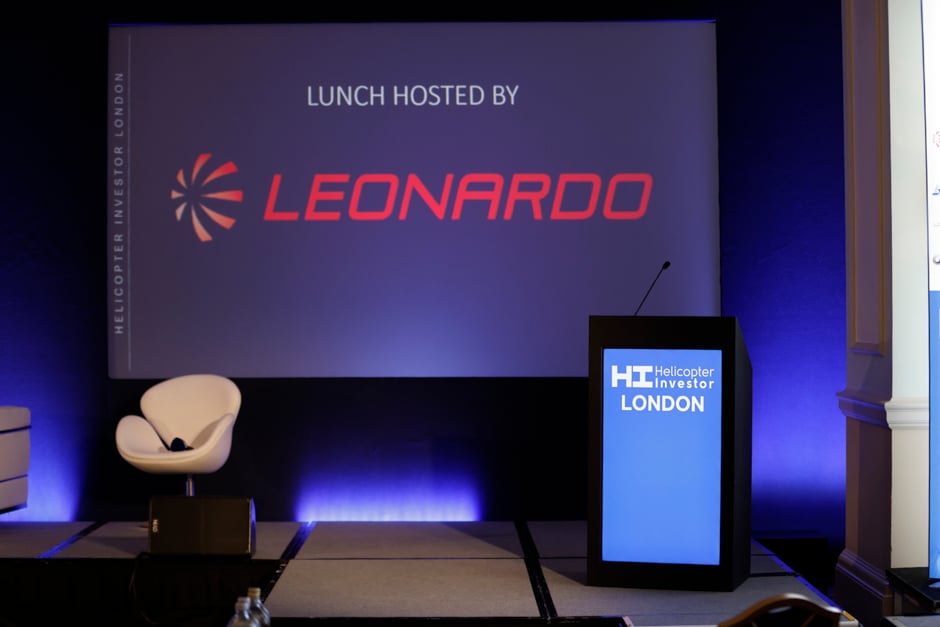 54570926700_c0a56528f0_o