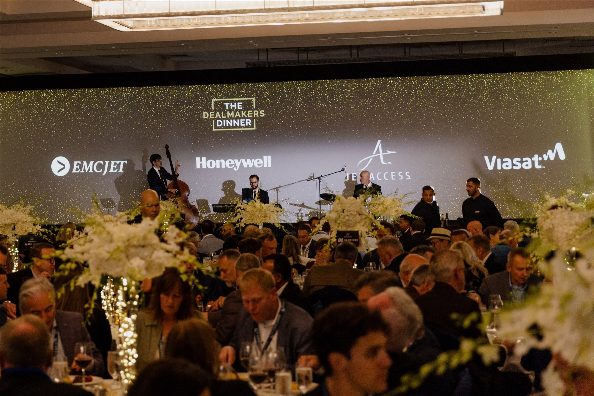 54919108594_c027ba52db_o 54919108594_c027ba52db_o