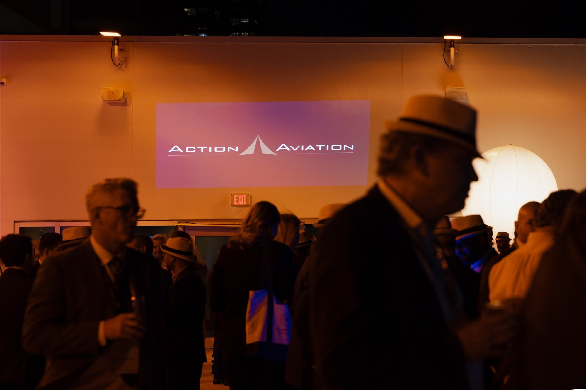 54919109489_8c13075c42_o 54919109489_8c13075c42_o