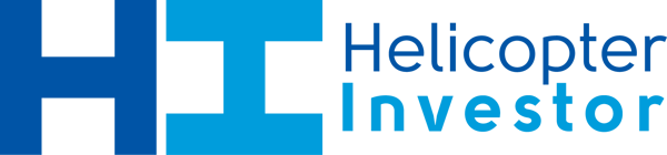 Helicopter-Investor-Horizontal